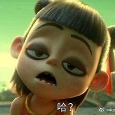 叫我早点睡Zzzzzz