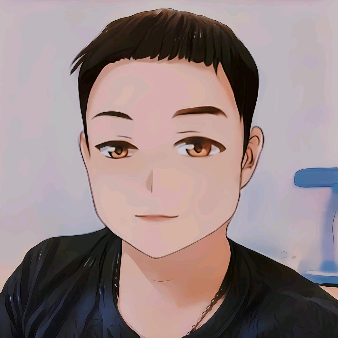 姜老幺