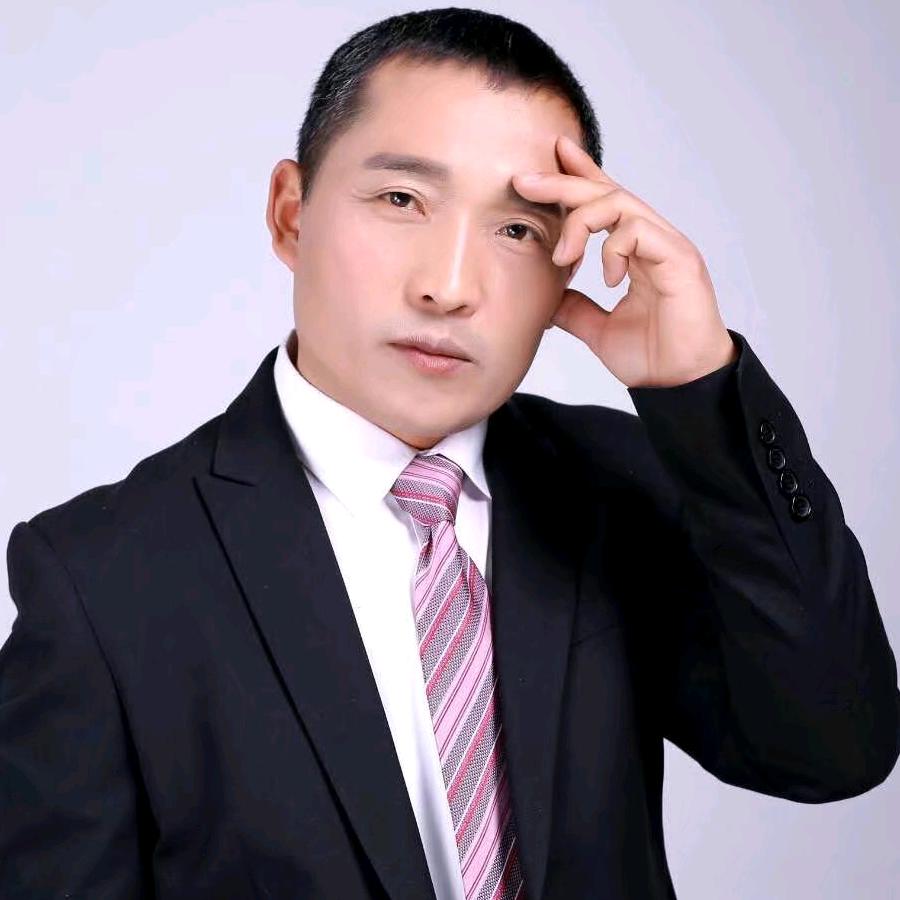 李哥爱分享