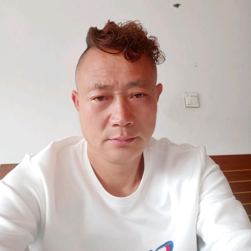 射阳杨二