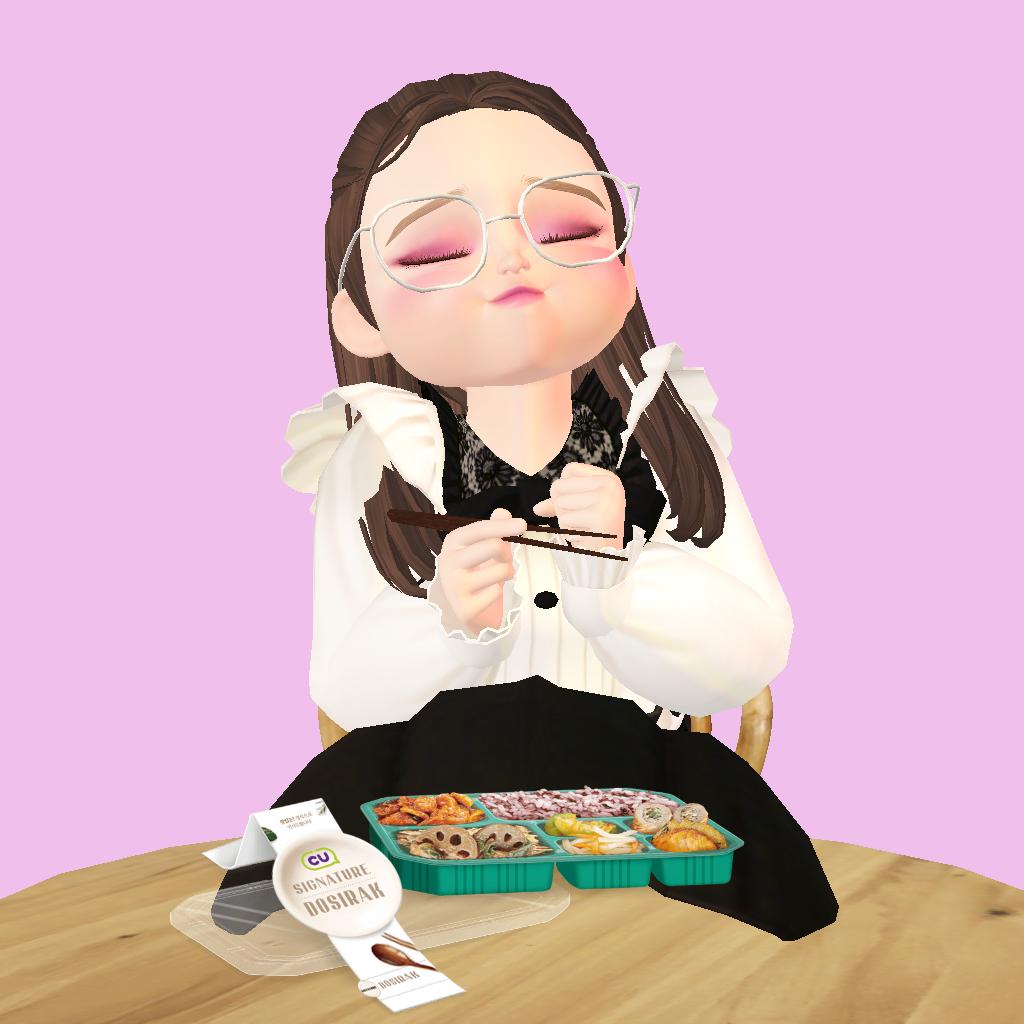儿童手脑训练营@小飞