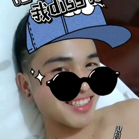 (🥀ω･忆往昔)