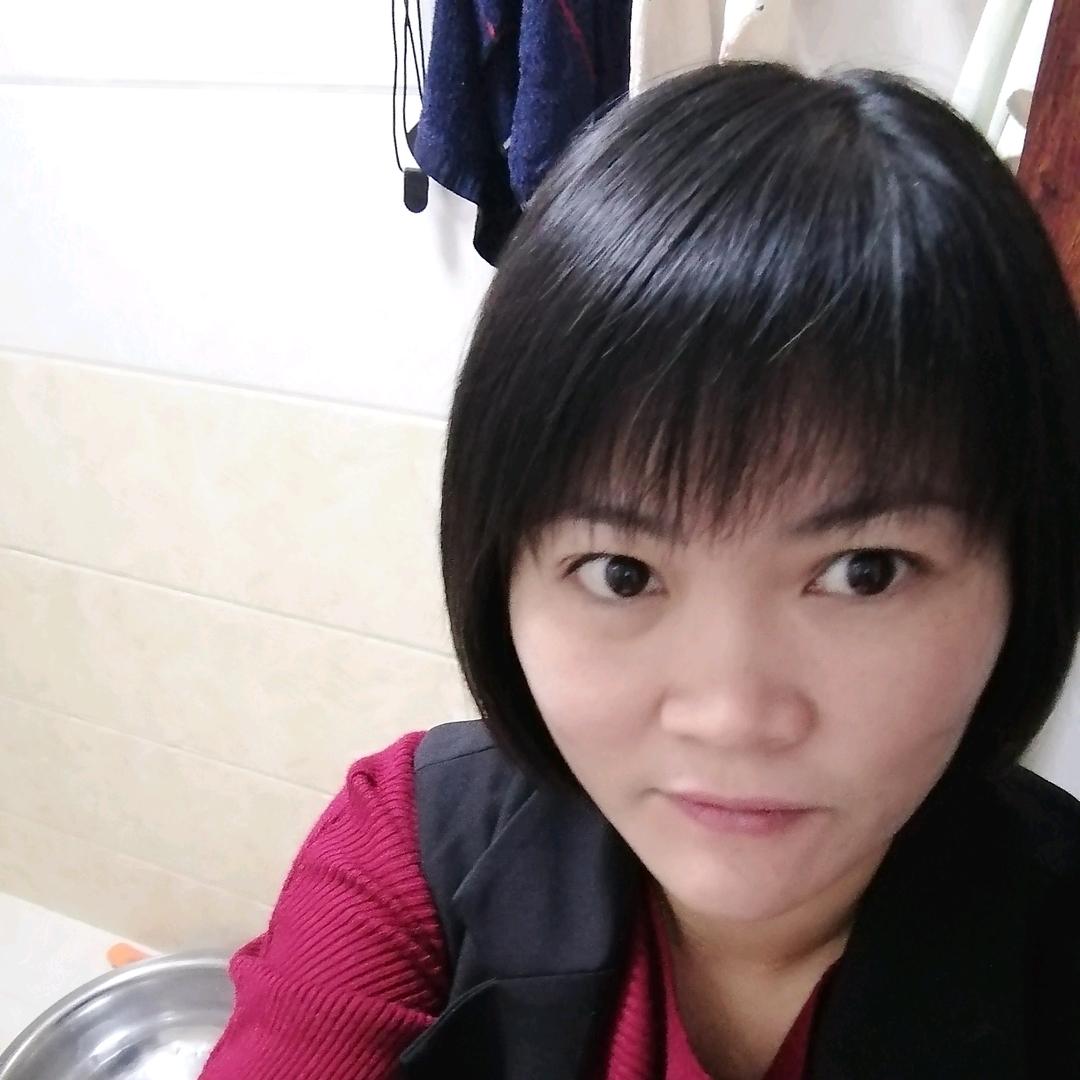 我们家
