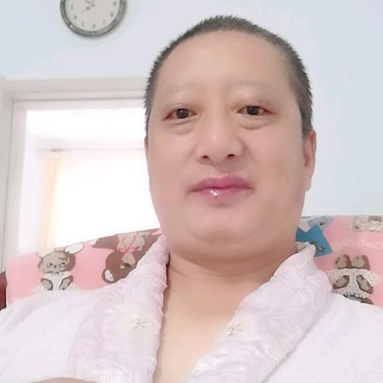 我的书单视频小助手