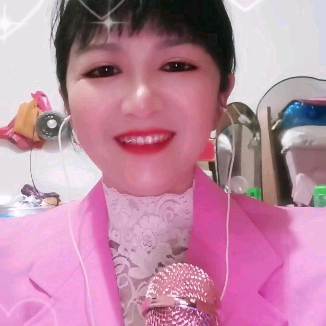 人生没有没有回头路😭