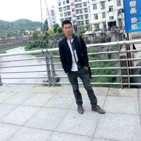 顺李成张，我若不猖狂？谁替我坚强？/