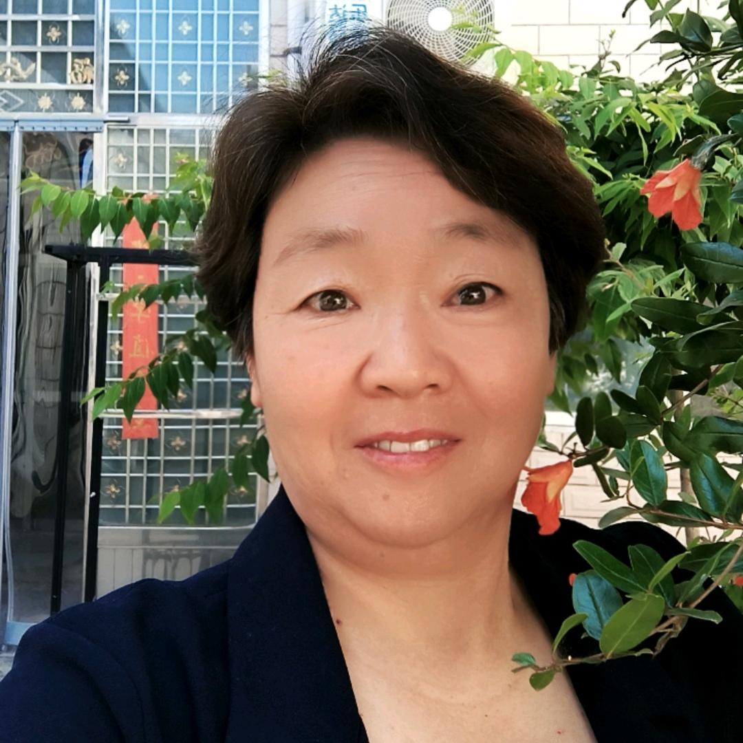 远远妈
