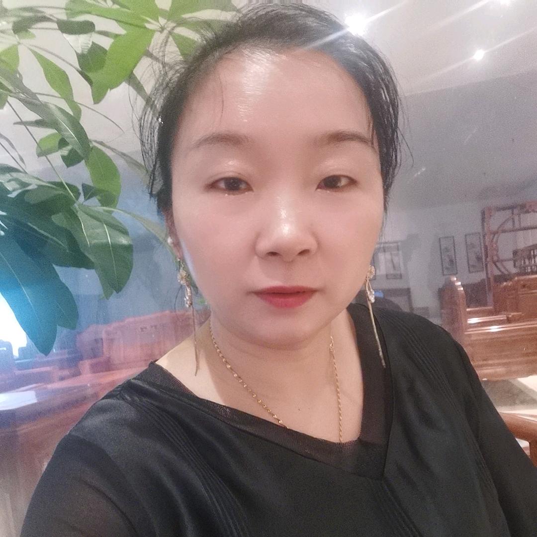 嫦娥奔月富瑞杰