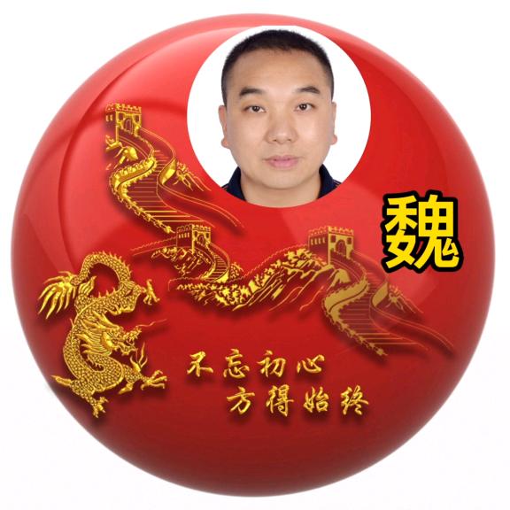 @过眼云烟