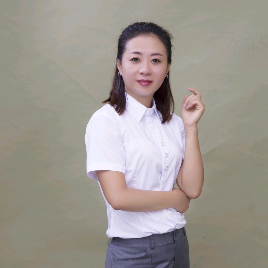 二🖐️房太太