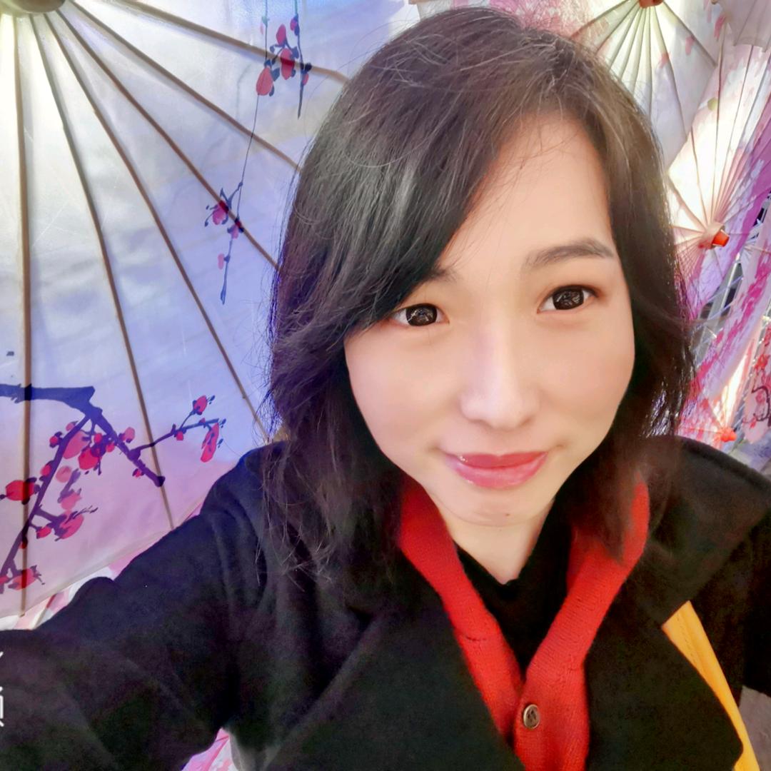 整理师木木