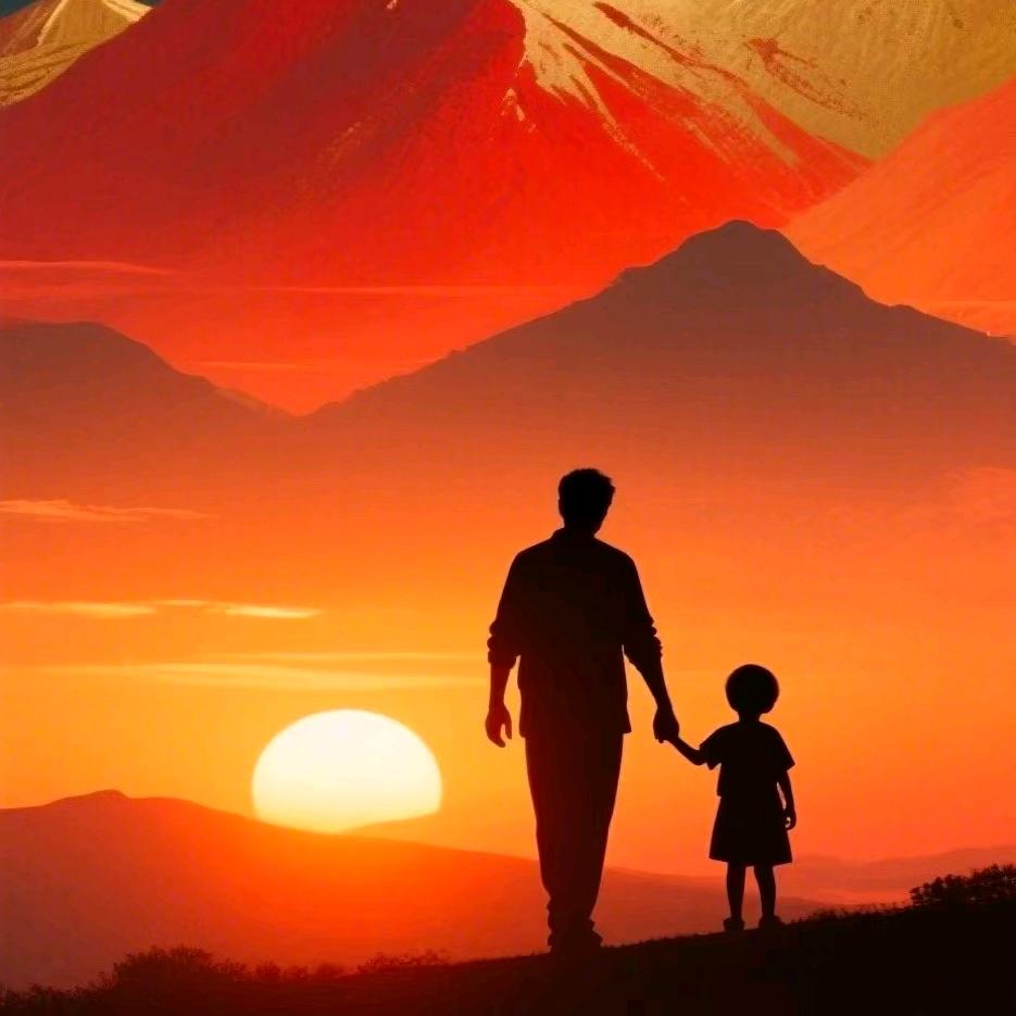 普洱《余皓小号》