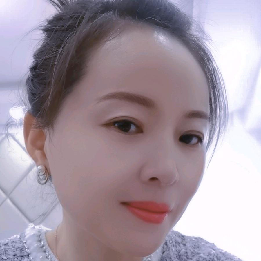 魅魅爱生活