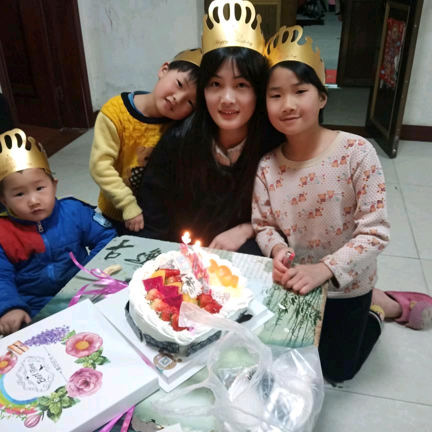 人生如梦人生如酒