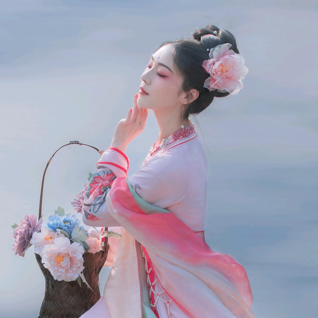 李旭丹