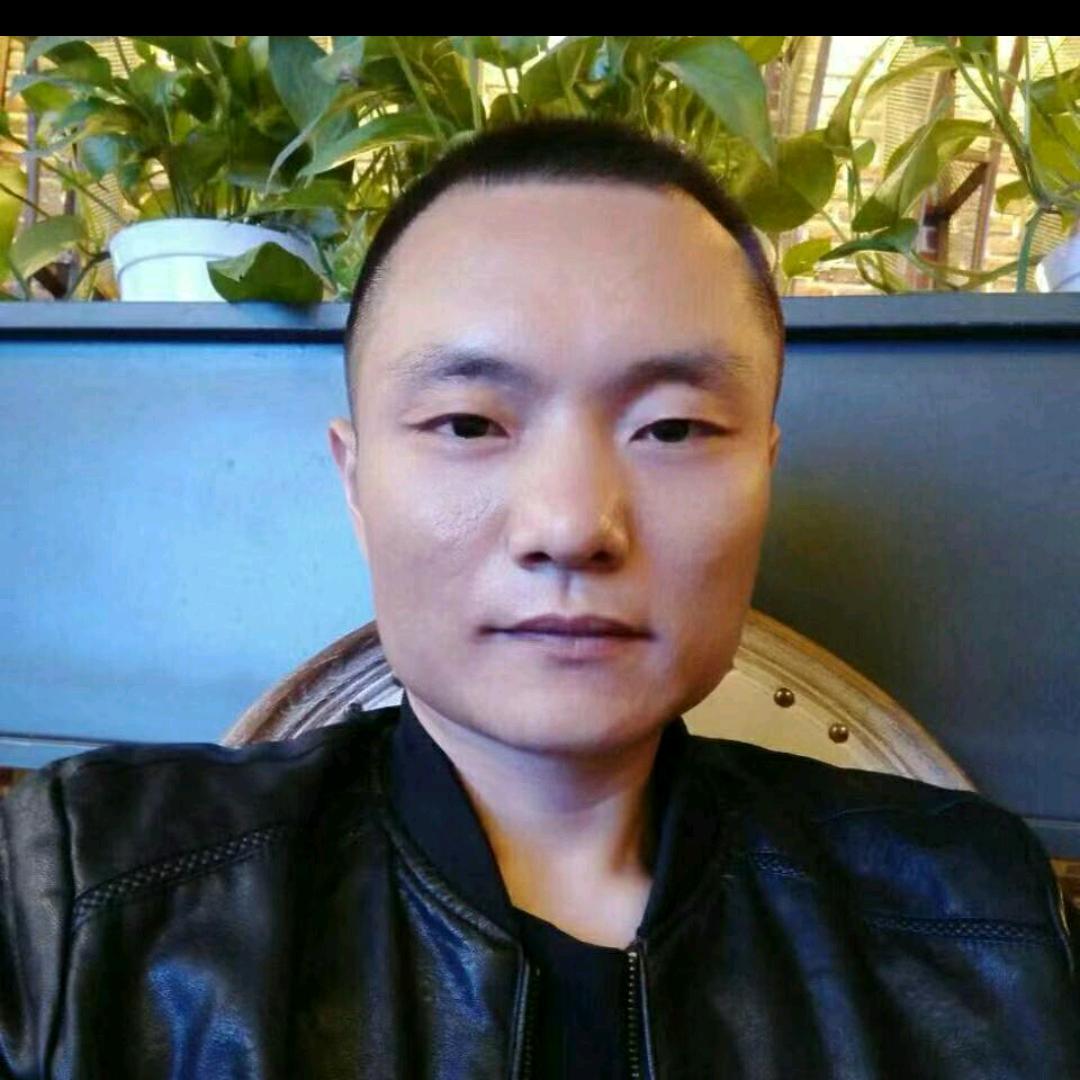 💞️痴心是病💘️情深致命