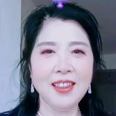 青苹果