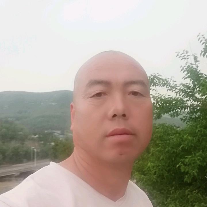 水二：餐饮+牵手