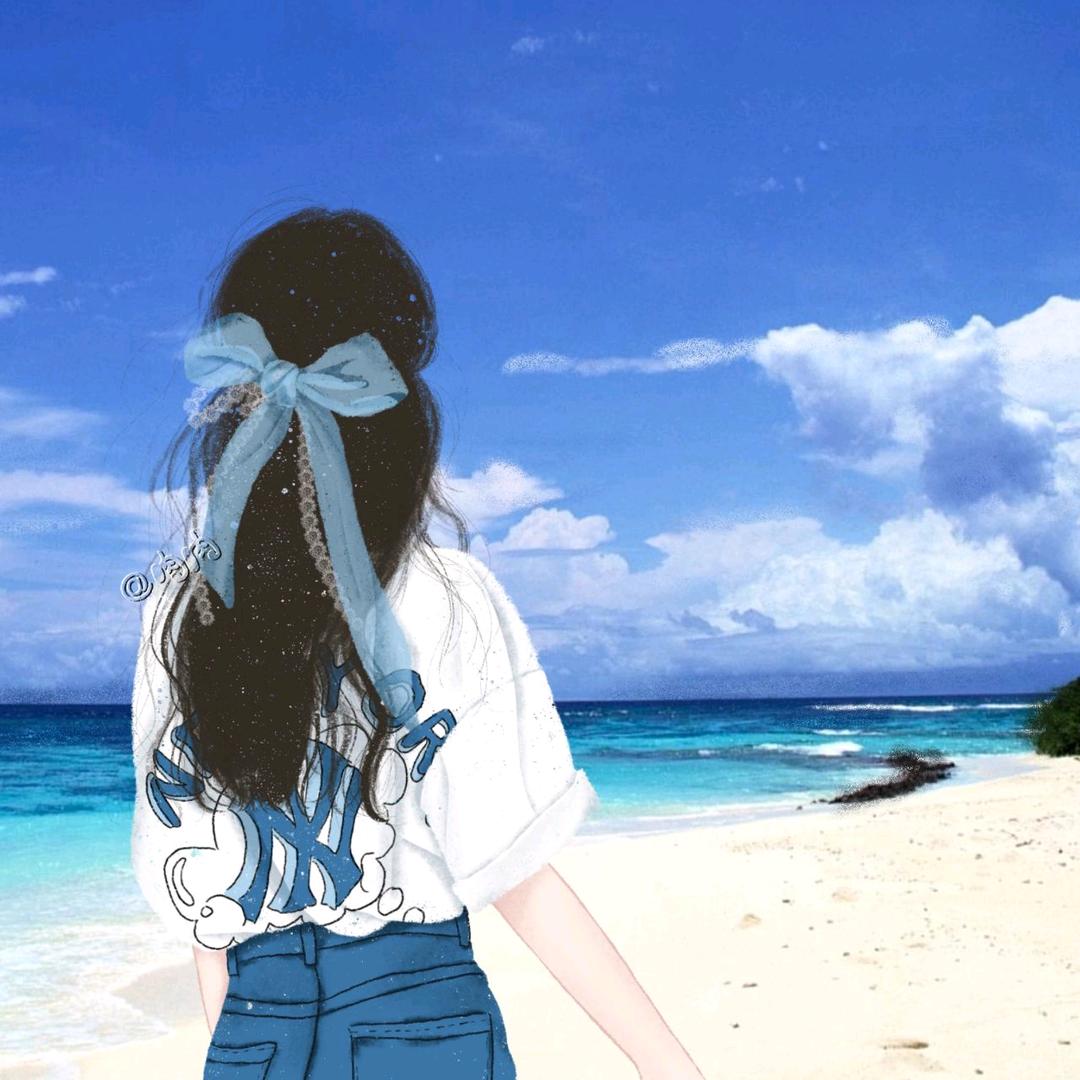 艳子