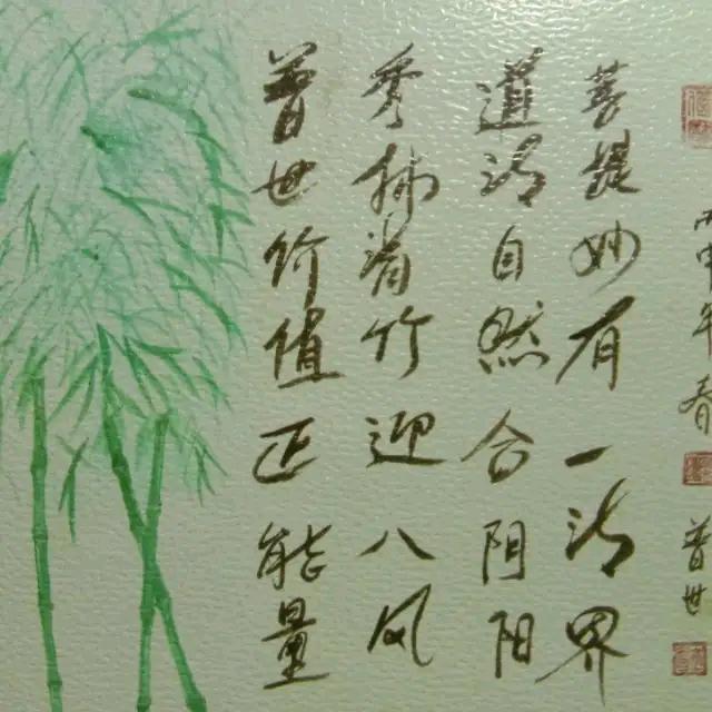 莒南招聘二保焊工
