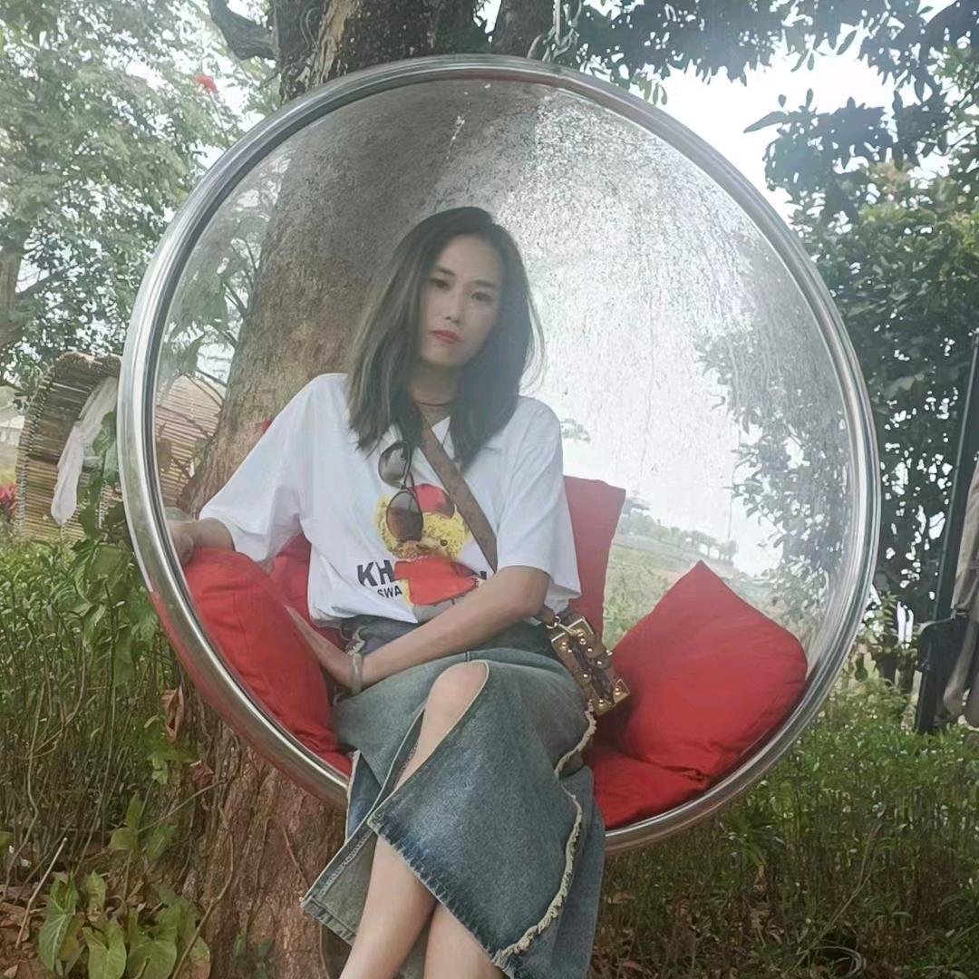 豆