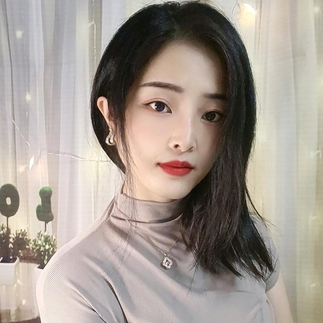 米西