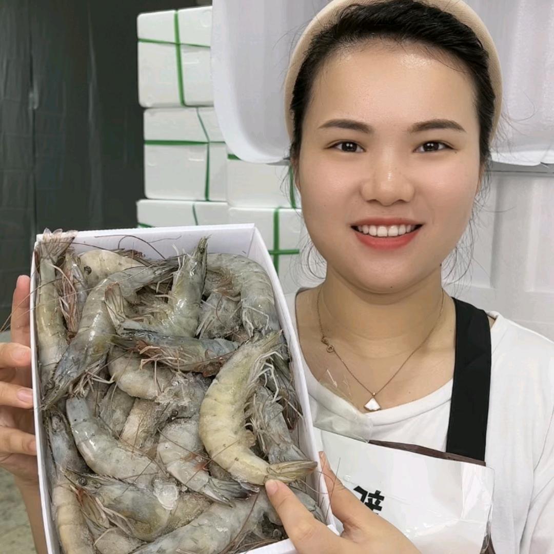 杨小杨海鲜坊