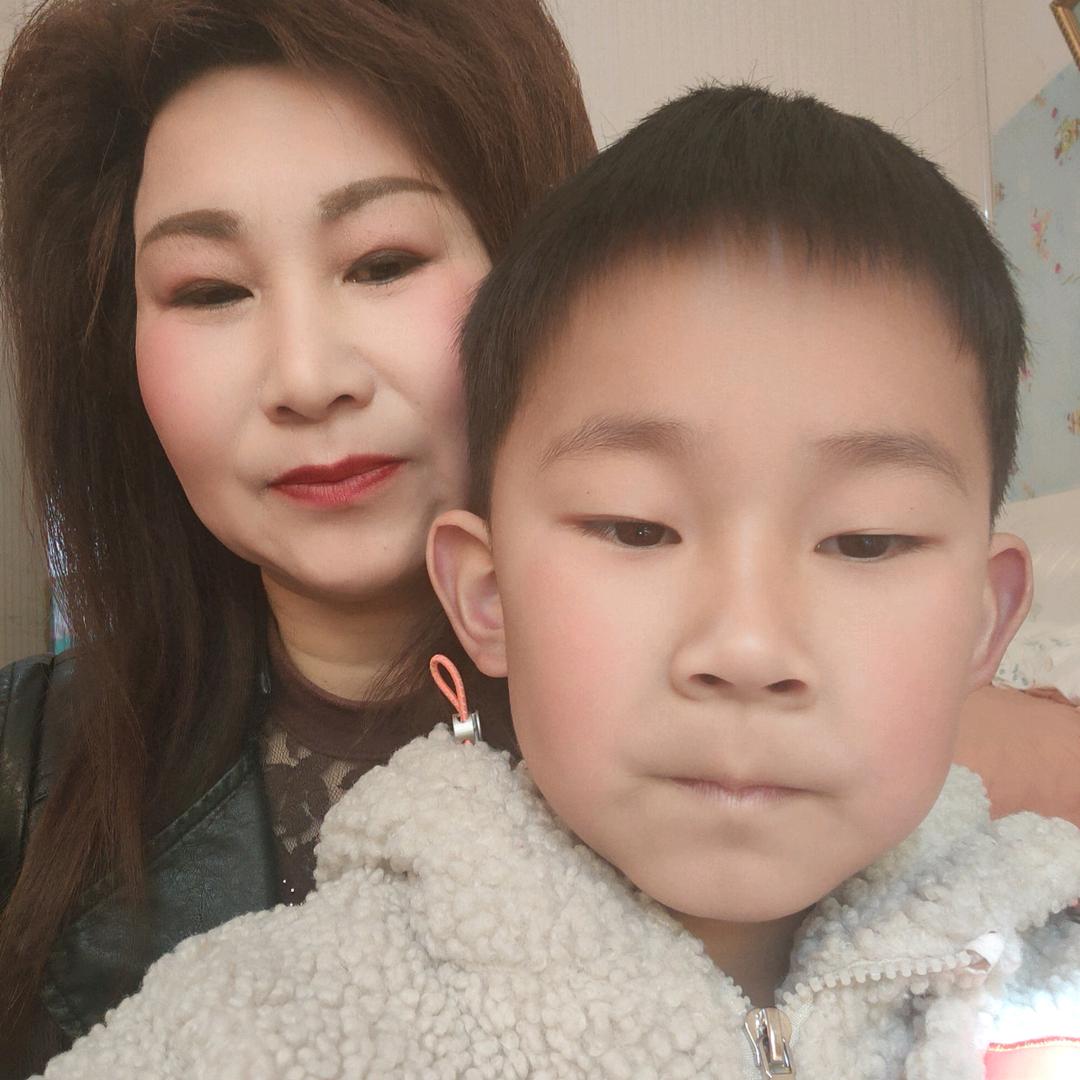 周大厨