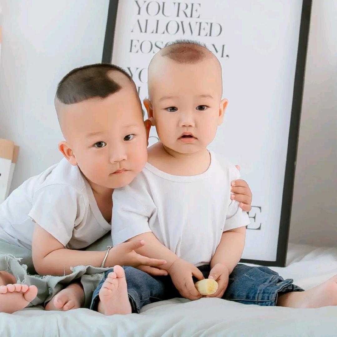 笑对人生