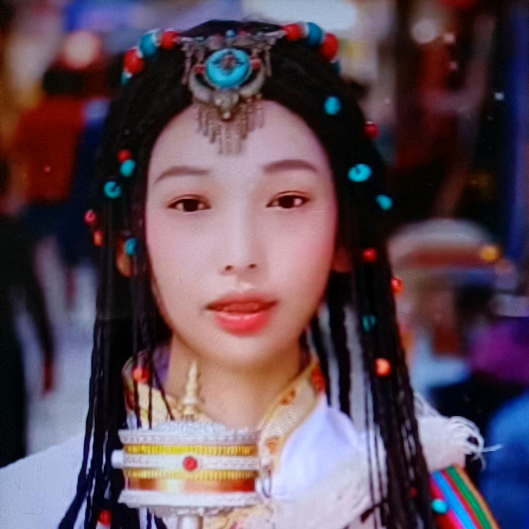 我要去草园13255