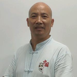 马道医