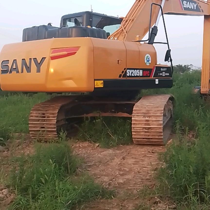 努力才能脱离贫困