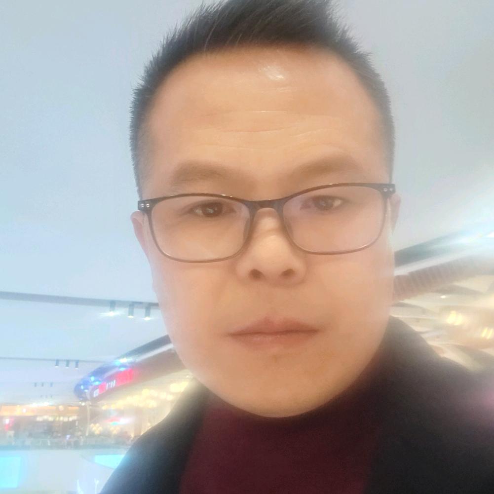 兵哥