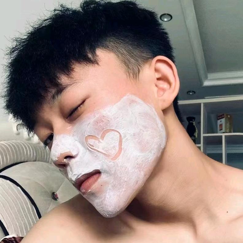 糊涂涂