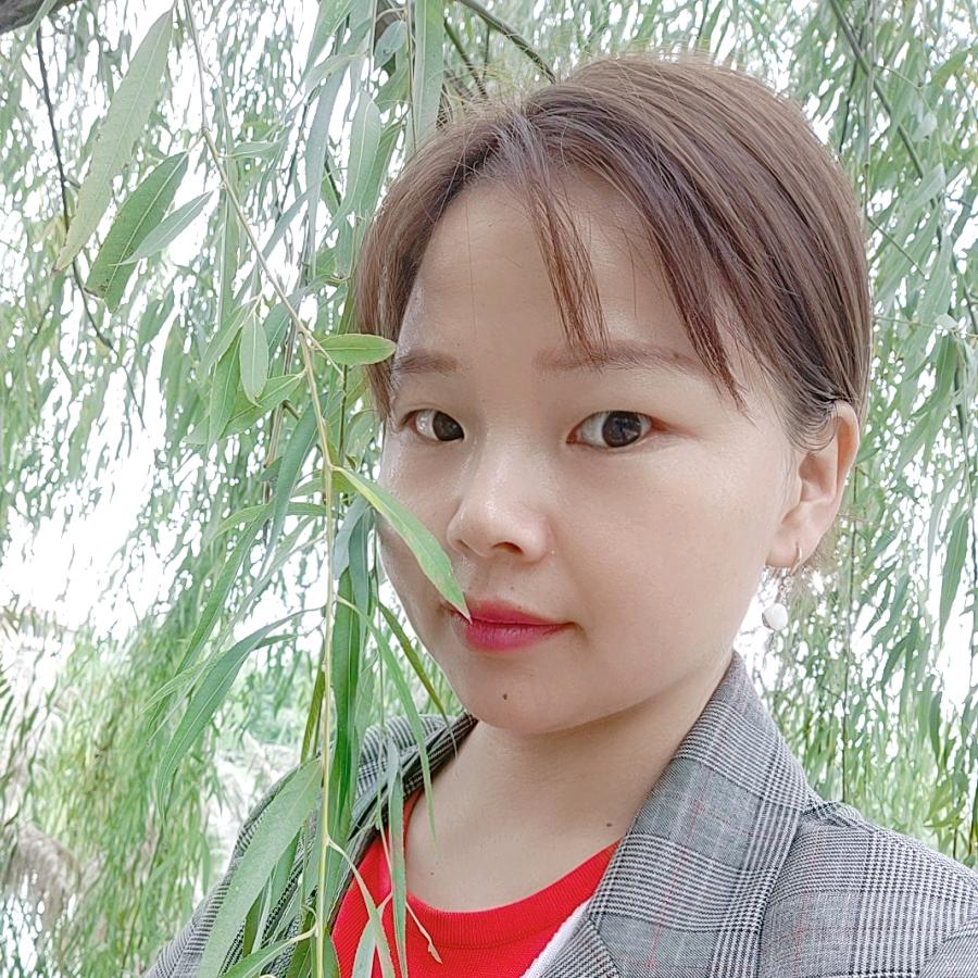 丽成