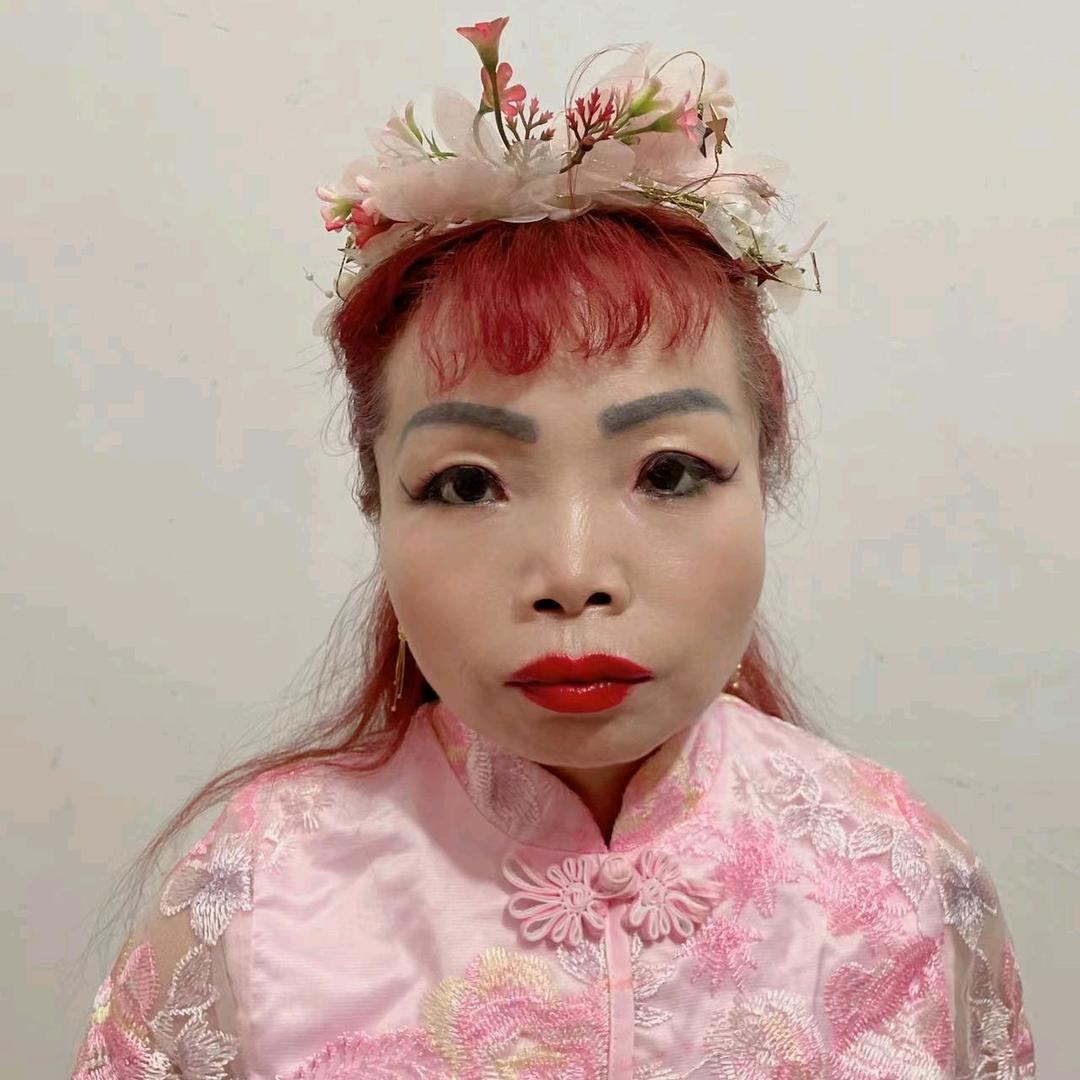 巧真