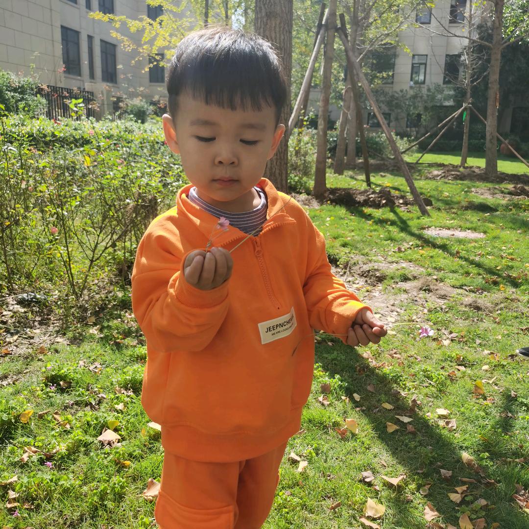 明 惠