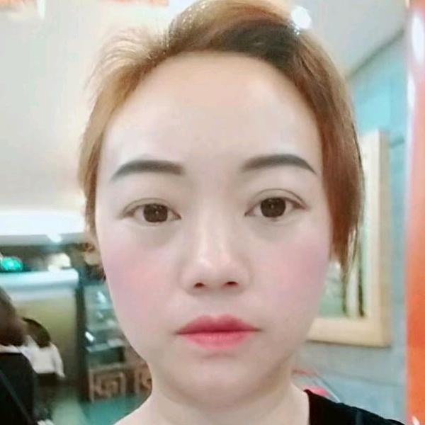 新的一天