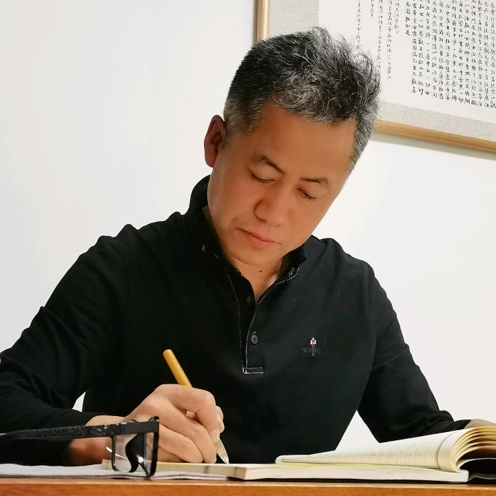 黑龙江圆相企业管理咨询有限公司