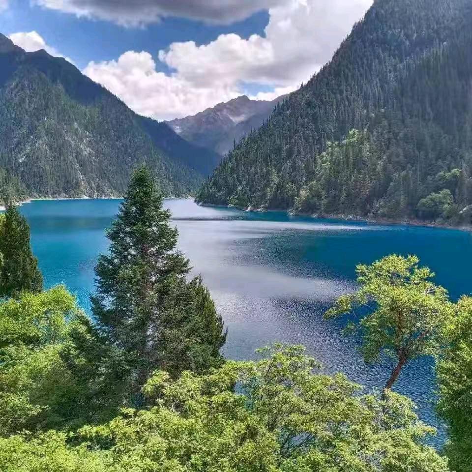 睿妈加油吖！