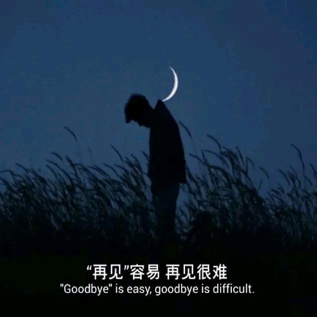 카푸치노의 맛음