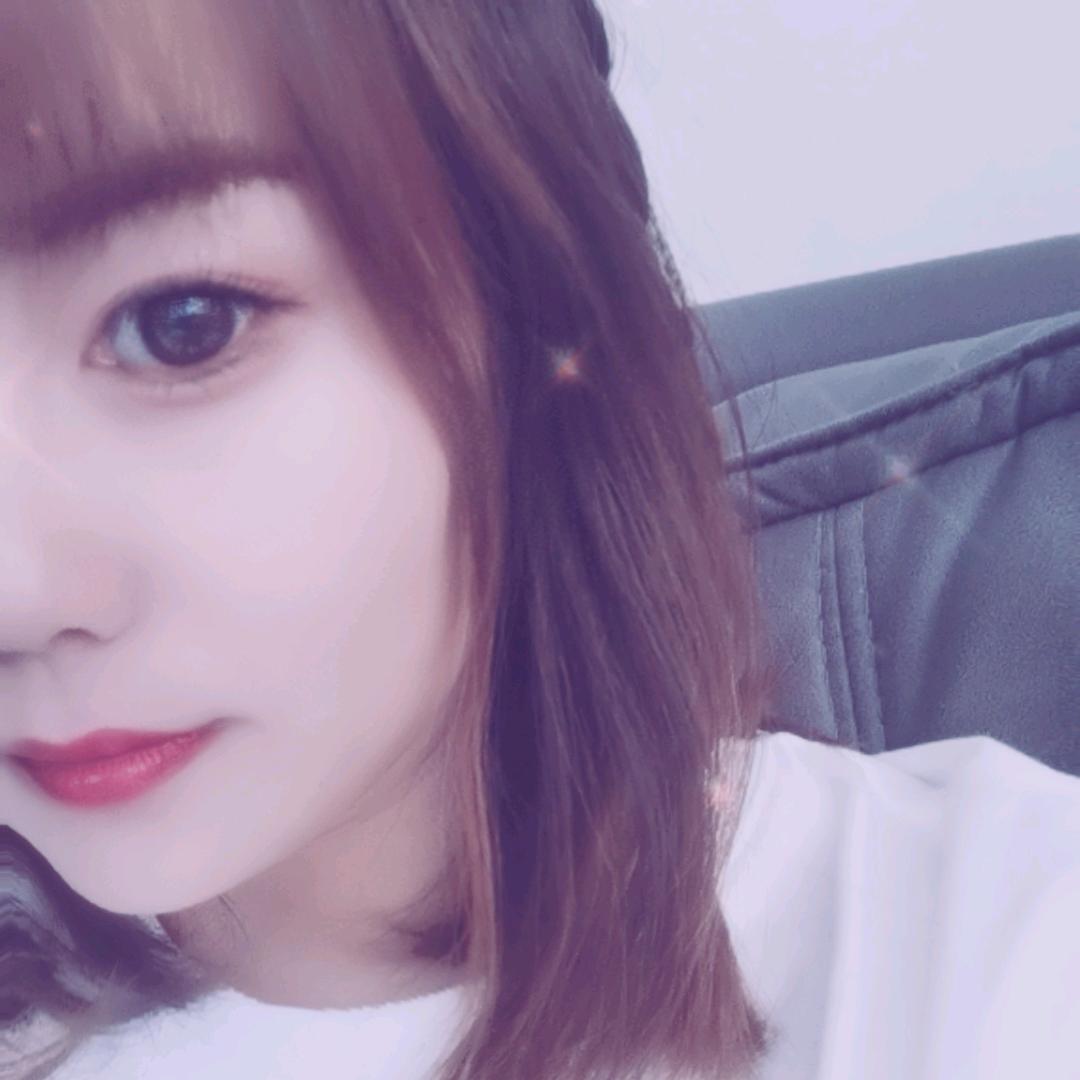 ᰔᩚ.♥爱萱腾ꦿ