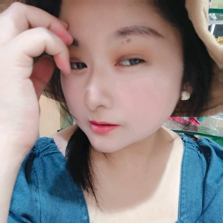 霜在东北