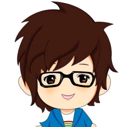 耳朵大有福