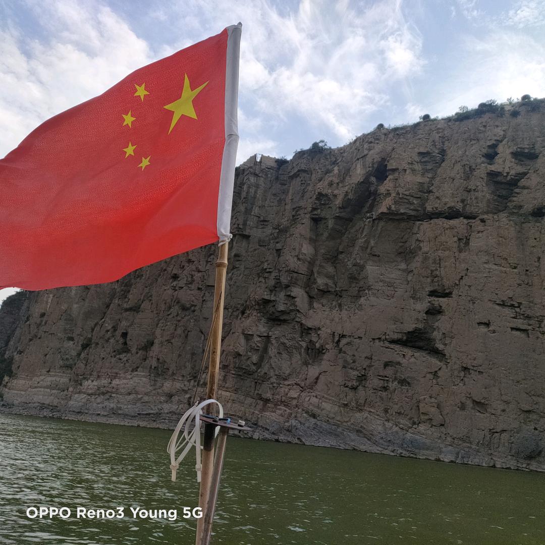 一个多情又无情的人