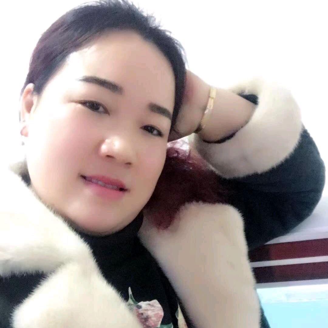 佛缘