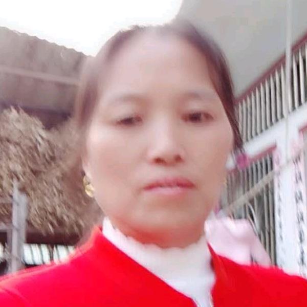 好运
