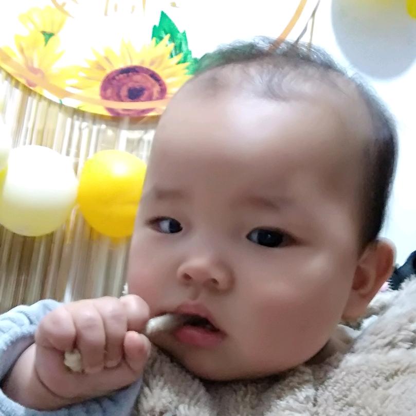 打工姐姐(ง •̀_•́)ง加油