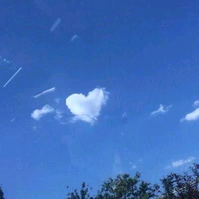 love思妤