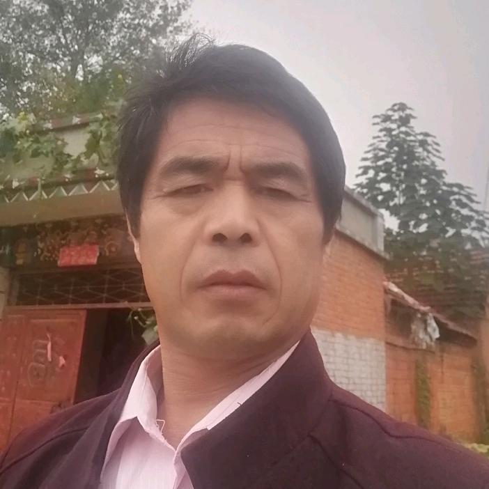 吴老松：不绣纲大锅台